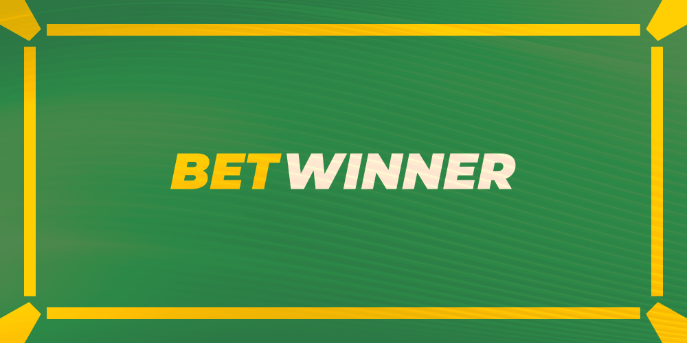 Discover the BetWinner Online Gambling Platform Your Guide to Betting Success