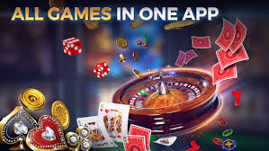 Discover the Excitement at Lets Jackpot Online Casino UK 18 Discover the Excitement at Lets Jackpot Online Casino UK 18