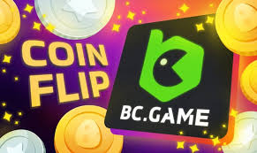 Discover the Exciting World of Slot Games at BC.Game 1498949469