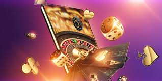 Everything You Need to Know About King's Chip Casino UK