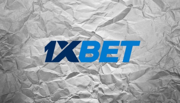 Exploring 1xBet Cambodia Betting Your Ultimate Guide