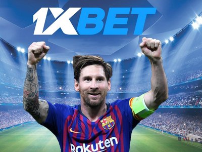 Exploring 1xBet Cambodia Betting Your Ultimate Guide