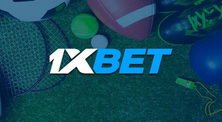 Exploring 1xBet Cambodia Your Comprehensive Guide to Betting