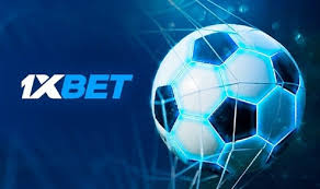 Exploring 1xBet Cambodia Your Ultimate Betting Destination 407035469