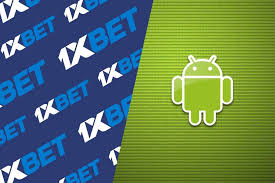 Exploring 1xBet Cambodia Your Ultimate Guide to Online Betting