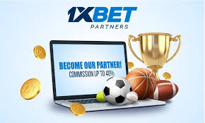 Exploring 1xBet Cambodia Your Ultimate Online Betting Experience