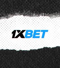 Exploring 1xBet in Cambodia A Comprehensive Guide to Online Betting