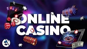 Exploring Online Casinos with Private Live Dealers 1108832547