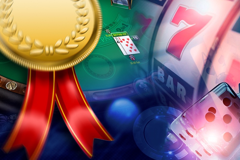 Få mest ut av Rocket Riches Bonus En omfattende guide Få mest ut av Rocket Riches Bonus En omfattende guide