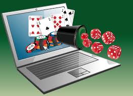 How to Master Live Casino Games A Comprehensive Guide