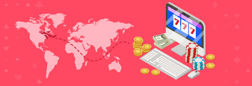 Jak sázet u zahraničních sázkových kanceláří Kompletní průvodce