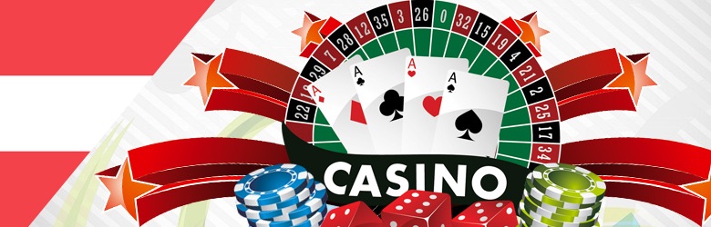 Neue Casinos in Österreich Ihre ultimativen Gaming-Ziele Neue Casinos in Österreich Ihre ultimativen Gaming-Ziele
