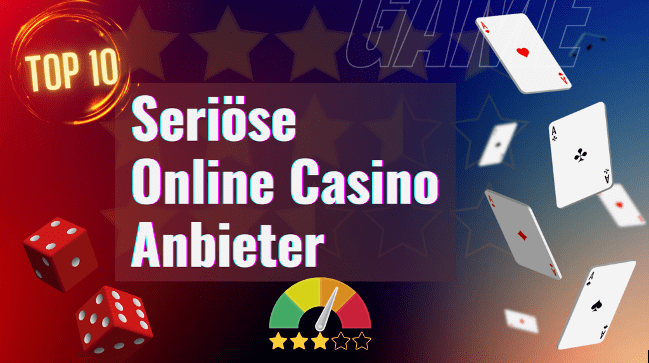 Neue Casinos in Österreich Ihre ultimativen Gaming-Ziele Neue Casinos in Österreich Ihre ultimativen Gaming-Ziele