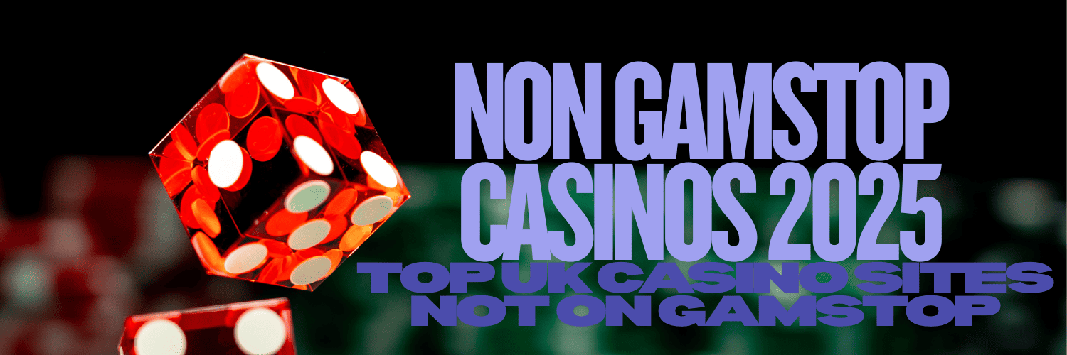 Non-Gamstop Casinos A Comprehensive Guide for Players