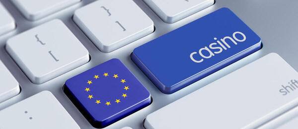 Staré Hrací Automaty Zdarma Návrat do Doby Hracích Automatů