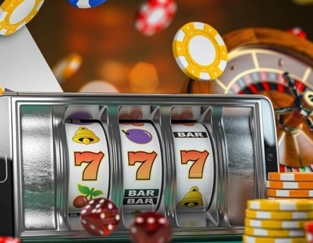 The Ascent of Skill-Based Casinos Revolutionizing the Gaming Experience