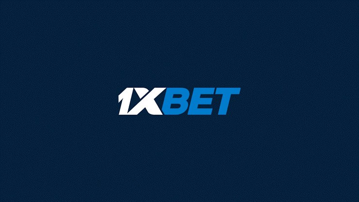 The Evolution of Online Betting A Comprehensive Guide