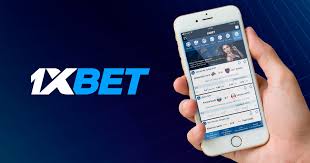 The Evolution of Online Betting A Comprehensive Guide
