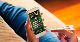 The Mystery of Secret Bet Uncovering the Secrets Behind Online Betting