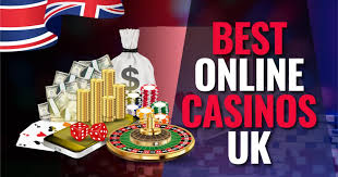 Top Ten UK Online Casinos Your Ultimate Guide 1553863657 Top Ten UK Online Casinos Your Ultimate Guide 1553863657