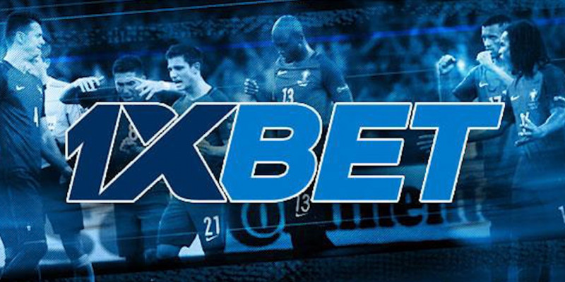 Ultimate Guide to Betting on 1xbet Singapore Ultimate Guide to Betting on 1xbet Singapore