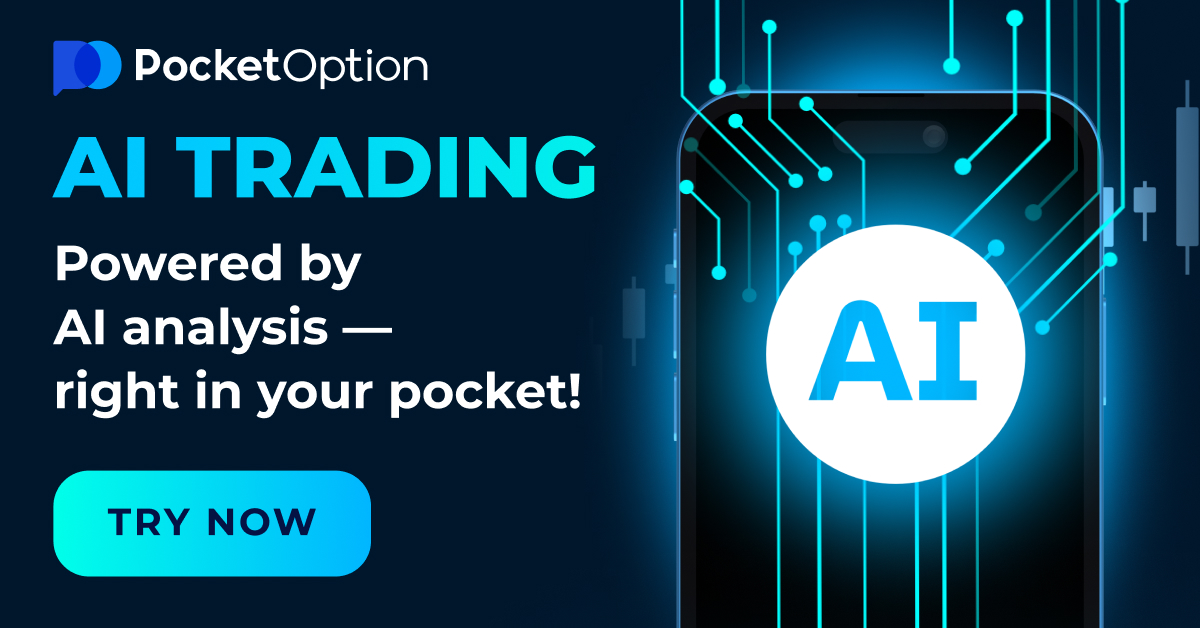 Ultimate Guide to Pocket Option Withdrawal Methods