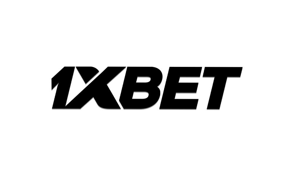 Understanding 1xbet Singapore Betting Your Comprehensive Guide