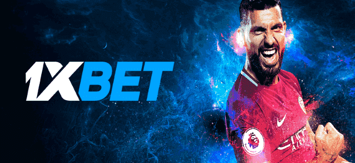 Understanding 1xBet Toto Draw Results A Complete Guide