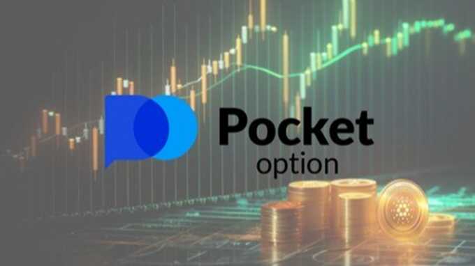 Understanding How Long Does Pocket Option Take for Success Understanding How Long Does Pocket Option Take for Success