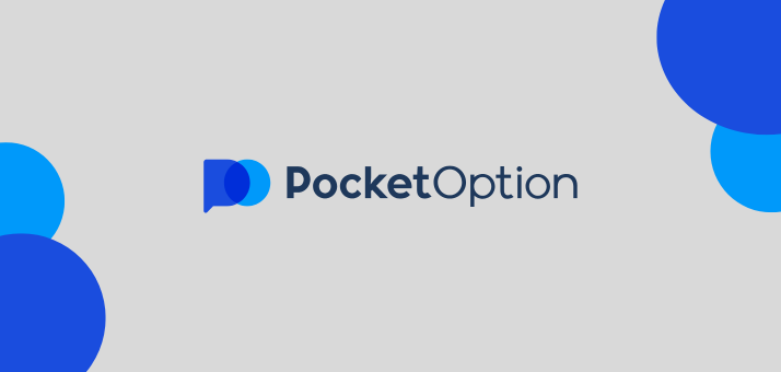 Understanding How Long Does Pocket Option Take for Success Understanding How Long Does Pocket Option Take for Success