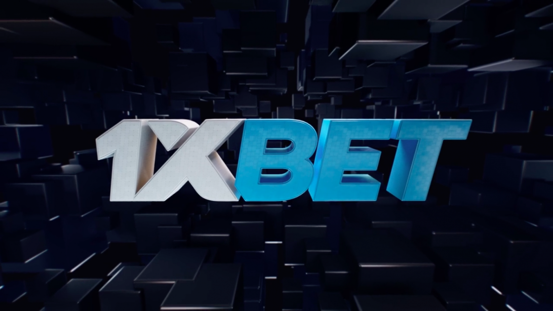 Unleash Excitement with 1xBet Slots and Jackpots