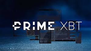 Unlocking Profits with PrimeXBT Copy Trading