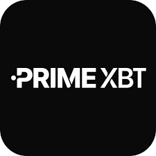 Unlocking Profits with PrimeXBT Copy Trading