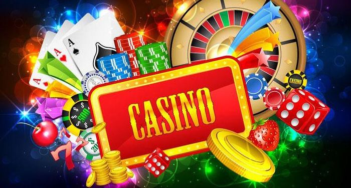 Upplev friheten med casino utan svensk licens och Swish