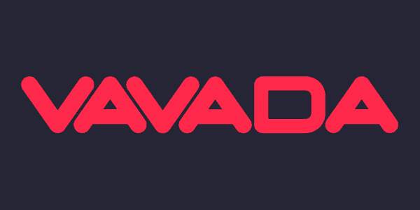 Vavada Зеркало Ваш Путь к Успеху в Мире Азарта Vavada Зеркало Ваш Путь к Успеху в Мире Азарта