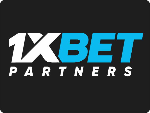 Your Ultimate Guide to 1xBet Plinko in Malaysia Your Ultimate Guide to 1xBet Plinko in Malaysia