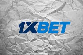 1xBet Betting The Ultimate Guide to Sports Betting