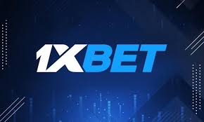 1xBet Korea Download APP - Ваш гид к скачиванию мобильного приложения