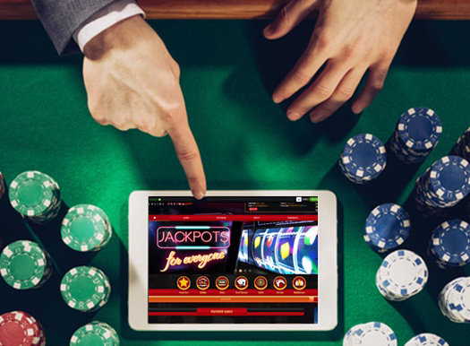 Casino Bass Win Strategies and Tips for Success