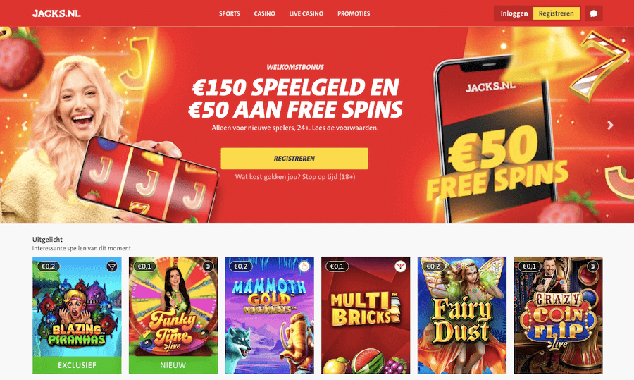 casino online casino online