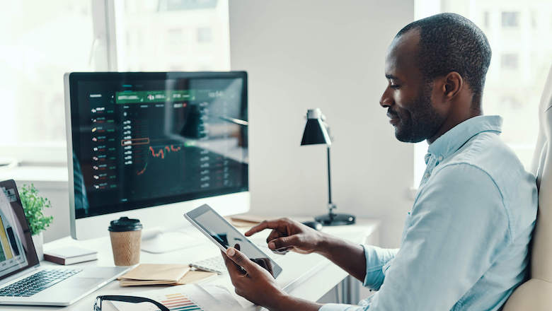 Exploring Forex Online Trading Platforms A Complete Guide Exploring Forex Online Trading Platforms A Complete Guide