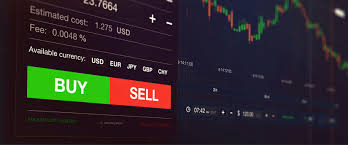 Exploring Forex Online Trading Platforms A Complete Guide Exploring Forex Online Trading Platforms A Complete Guide