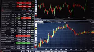 Exploring Forex Trading Contests A Guide for Traders