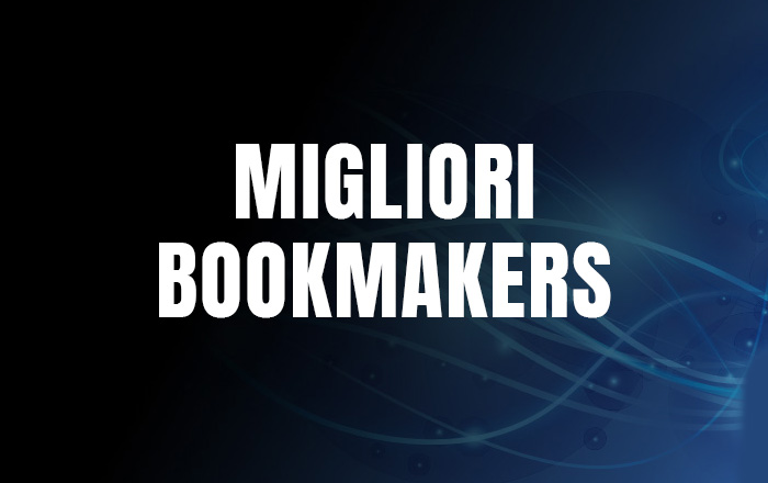 I Migliori Bookmakers Stranieri Scelte, Vantaggi e Svantaggi