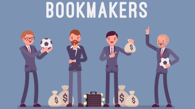 I Migliori Bookmakers Stranieri Scelte, Vantaggi e Svantaggi