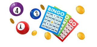 Как играть в Лото Правила, Советы и Стратегии для Победы Как играть в Лото Правила, Советы и Стратегии для Победы