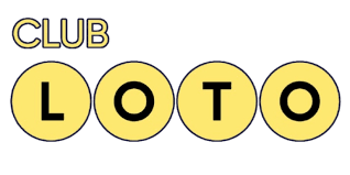 Как Лото изменяет жизнь история, правила и советы по игре Как Лото изменяет жизнь история, правила и советы по игре