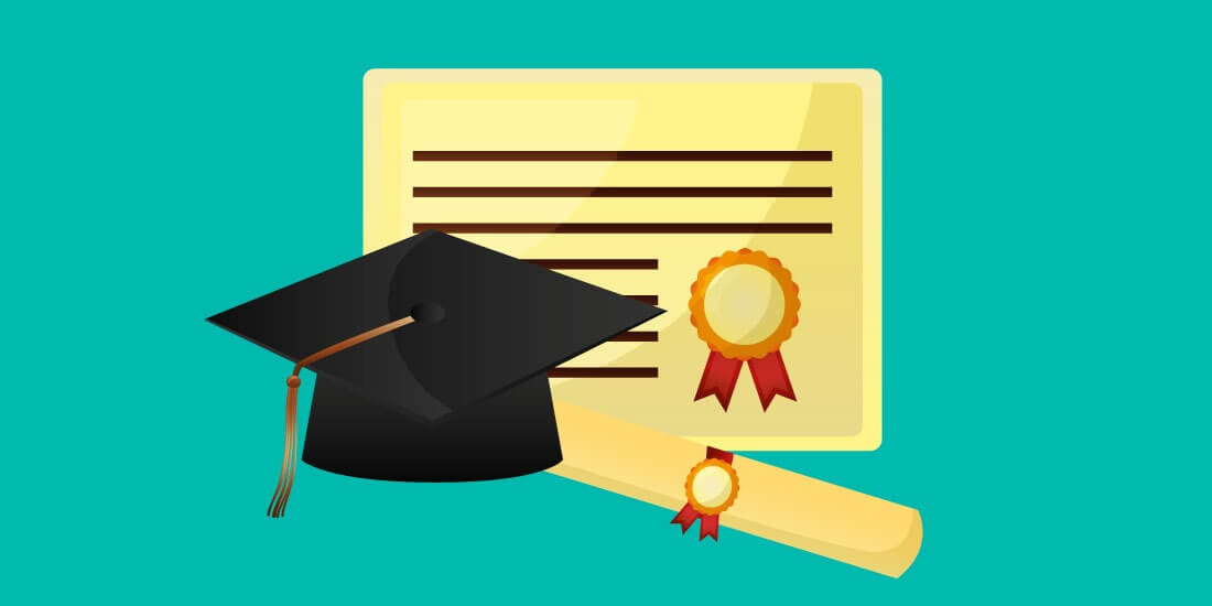 Купить диплом ГОЗНАК по низкой цене Купить диплом ГОЗНАК по низкой цене