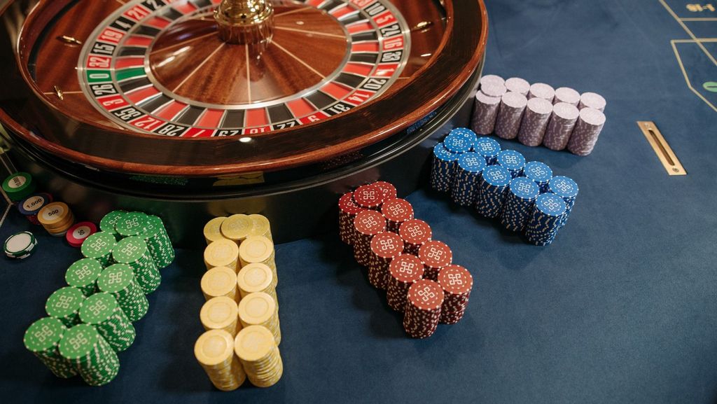 Testimonianza sul sito del casinò Winnita: sicuro o truffa? Testimonianza sul sito del casinò Winnita: sicuro o truffa?