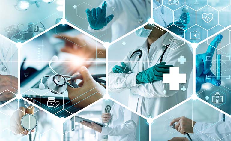 Semaglutide v Obliči Tablet Učinkovitost in Uporaba